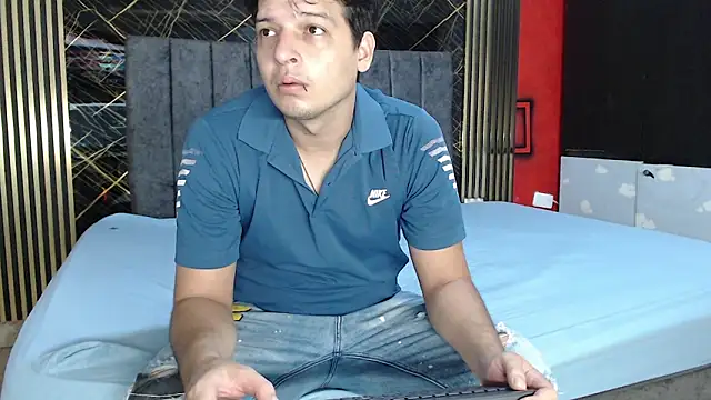 FerneyManti online show from 03.19.26