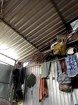 VyOanh2K online show from 12.03.25