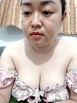 VyOanh2K online show from 03.20.26