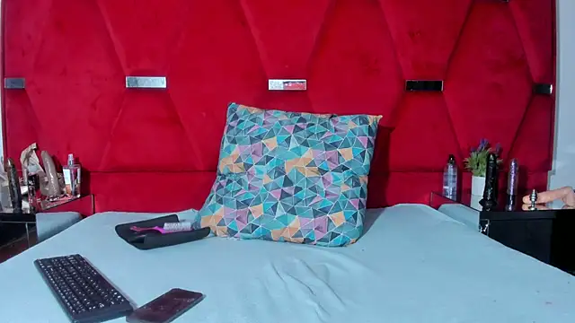 Snapshot of Aura_love69 chatting on 02.03.26 Aura love69 online show from 02.03.26