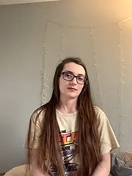 420bby1 online show from 03.22.25