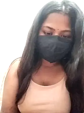 Sapna-80 online show from 12.05.24