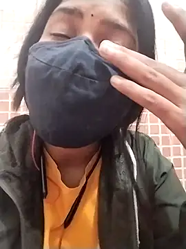 Sapna-80 online show from 12.07.24