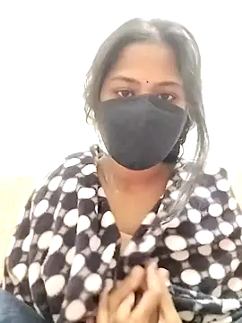 Sapna-80 online show from 12.15.24