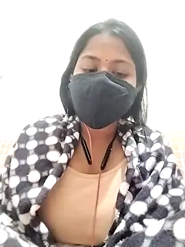 Sapna-80 online show from 12.15.24