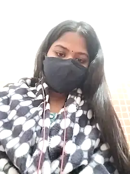 Sapna-80 online show from 12.18.24