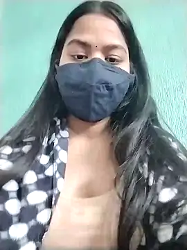 Sapna-80 online show from 12.20.24