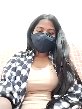 Sapna-80 online show from 12.21.24