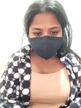 Sapna-80 online show from 12.22.24