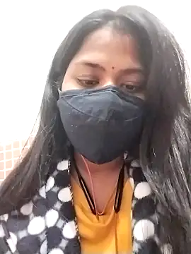 Sapna-80 online show from 12.24.24