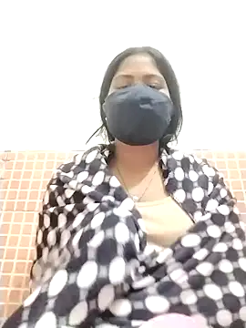 Sapna-80 online show from 12.24.24