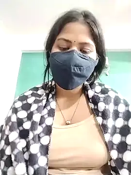 Sapna-80 online show from 12.24.24