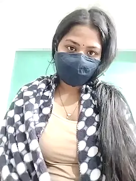 Sapna-80 online show from 12.25.24