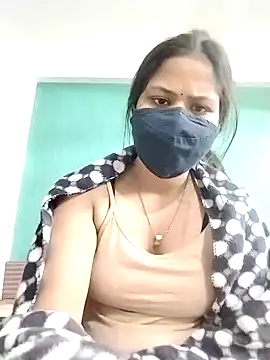 Sapna-80 online show from 12.25.24