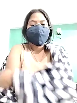 Sapna-80 online show from 12.28.24