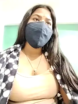 Sapna-80 online show from 12.28.24