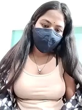 Sapna-80 online show from 12.29.24