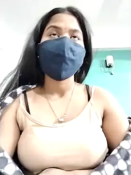 Sapna-80 online show from 12.29.24