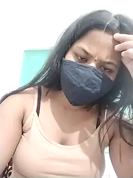 Sapna-80 online show from 01.06.25