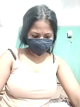 Sapna-80 online show from 01.08.25