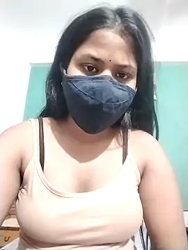 Sapna-80 online show from 01.09.25