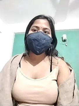 Sapna-80 online show from 01.10.25