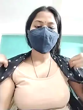 Sapna-80 online show from 01.15.25