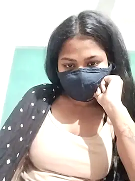 Sapna-80 online show from 01.17.25