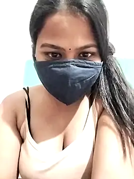 Sapna-80 online show from 02.19.25