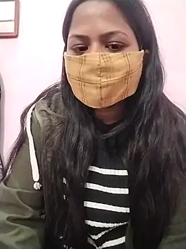 Sapna-80 online show from 01.15.26