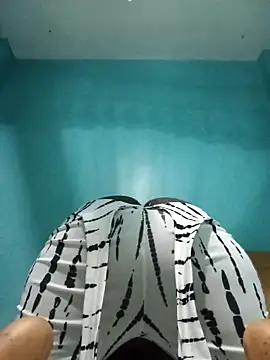 Snapshot of Gold-aass chatting on 12.22.25 Gold-aass online show from 12.22.25