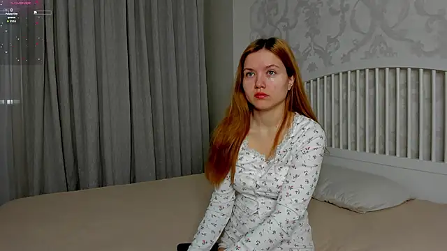 Snapshot of Eva__Lewis chatting on 04.25.26 Eva Lewis online show from 04.25.26