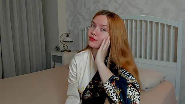 Snapshot of Eva__Lewis chatting on 04.29.26 Eva Lewis online show from 04.29.26