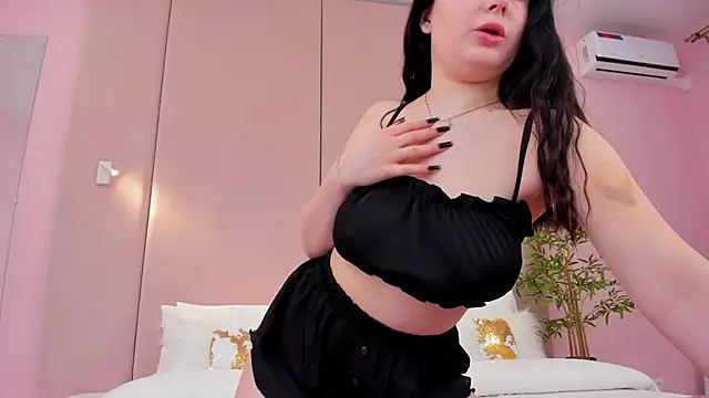 DeniseReese online show from 01.18.25