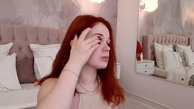 DeniseReese online show from 12.22.25