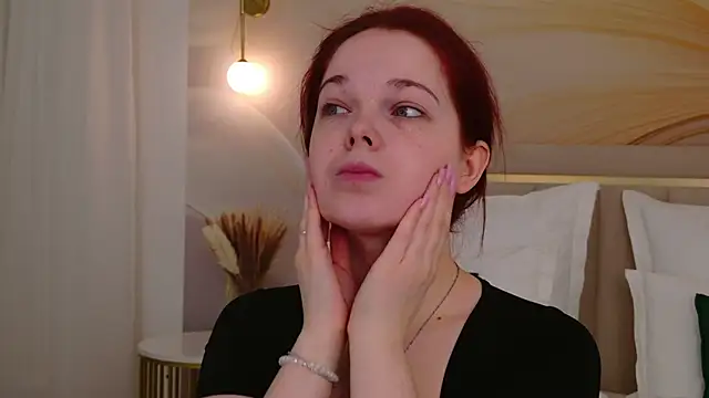 DeniseReese online show from 04.15.26