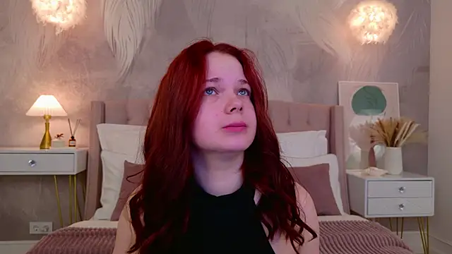 DeniseReese online show from 04.17.26