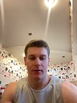 Bruno Banani online show from 12.02.24