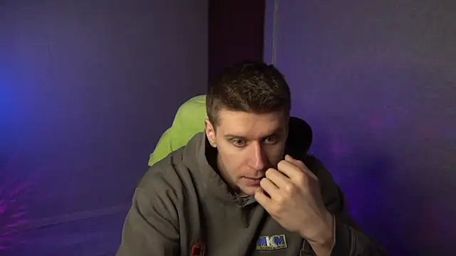 Bruno Banani online show from 12.16.25