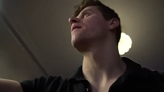 Bruno Banani online show from 02.20.26