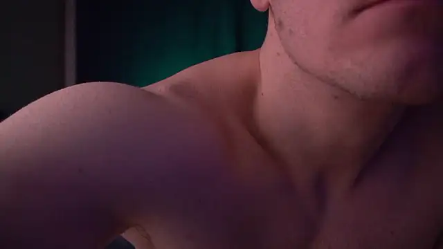 Bruno Banani online show from 03.06.26