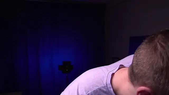 Bruno Banani online show from 03.07.26