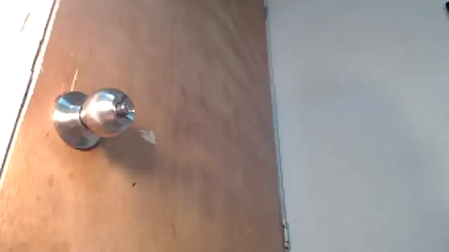 KristalTsXXX online show from 03.31.26