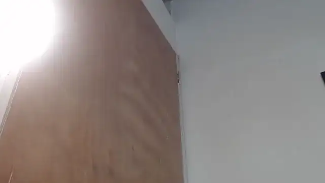 KristalTsXXX online show from 04.01.26