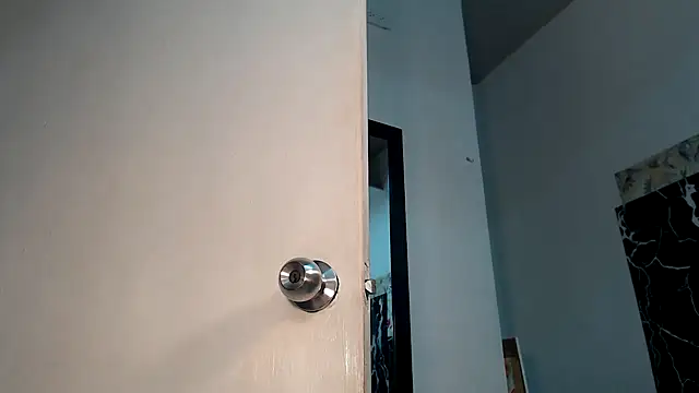 KristalTsXXX online show from 05.22.26