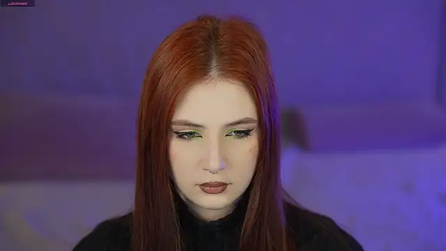 Torii 054 online show from 11.15.25