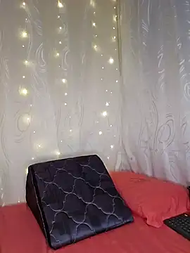 Snapshot of Abbyjonhson__ chatting on 02.10.25 Abbyjonhson online show from 02.10.25