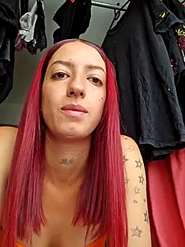 Abbyjonhson   online show from 01.07.26