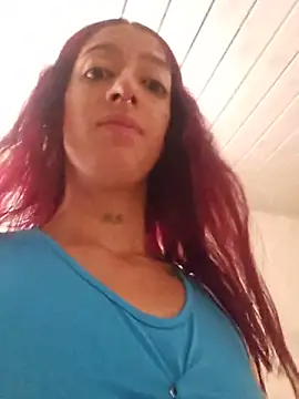 Snapshot of Abbyjonhson__ chatting on 05.17.26 Abbyjonhson online show from 05.17.26