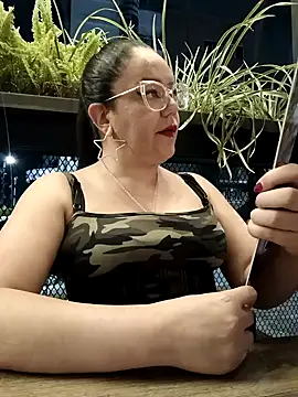 Kinkster Jade online show from 02.20.25